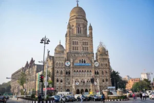 Mumbai BMC Election: ଜାନୁଆରୀ ୧୫ରେ BMC ନିର୍ବାଚନ