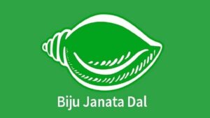 BJD Rajya Sabha Elections: ରାଜ୍ୟସଭା ନିର୍ବାଚନ ବେଳେ ବିଭାଜିତ ହୋଇପାରେ ବିଜଦ