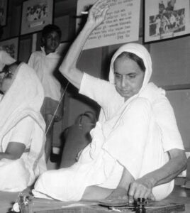 Ramadevi Choudhury: ରମାଦେବୀ ଚୌଧୁରୀଙ୍କ ଜନ୍ମଜୟନ୍ତୀ ପାଳନ ନେଇ ରାଜ୍ୟ ସରକାରଙ୍କ ଆଭିମୁଖ୍ୟ ନିନ୍ଦନୀୟ: ବିଜେଡି