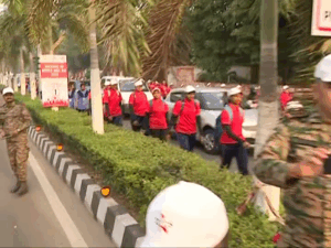 World AIDS Day: ଆଜି ବିଶ୍ୱ ଏଡସ ଦିବସ