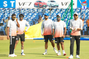 IND vs SA T20 Match: ଆଜି ବାରବାଟୀରେ ଭାରତ-ଦକ୍ଷିଣ ଆଫ୍ରିକା ପ୍ରଥମ T-20, ଜାଣନ୍ତୁ କେଉଁଠି କରିବେ ପାର୍କିଂ