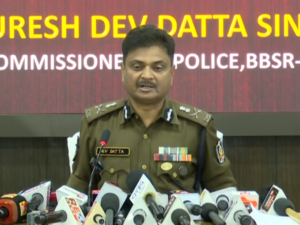 Christmas And New Year Celebration: ଖ୍ରୀଷ୍ଟମାସ ଓ ନୂଆ ବର୍ଷ ପାଇଁ ଅଧିକ ୧୫ ପ୍ଲାଟୁନ୍‌