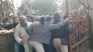 Chandbali Minor Rape Murder: ନାବାଳିକାକୁ ଦୁଷ୍କର୍ମ ପରେ ହତ୍ୟା ମାମଲା; ୫ ଜଣଙ୍କୁ ଅଟକ