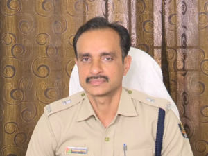 Excise Raid Attack: ଭୁବନେଶ୍ବରରେ ଅବକାରୀ ରେଡ୍‌ ବେଳେ ଅପ୍ରୀତିକର ପରିସ୍ଥିତି; ୩ ଅଟକ