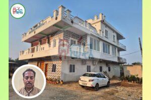 Vigilance Raids In Malkangiri: ଭିଜିଲାନ୍ସ ଜାଲରେ ମାଲକାନଗିରି ବ୍ଲକ କନିଷ୍ଠ ଯନ୍ତ୍ରୀ; ୪ଟି ସ୍ଥାନରେ ଚଢ଼ାଉ