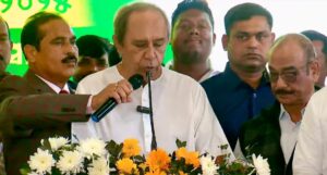 BJD Will Stay For 100 Years: ଶହେ ବର୍ଷ ରହିବ ବିଜେଡି – ନବୀନ ପଟ୍ଟନାୟକ