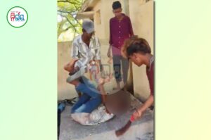 Sickle Attack On Odisha Youth In Tamil Nadu: ଓଡ଼ିଆ ଯୁବକଙ୍କୁ ତାମିଲନାଡୁରେ ମରଣାନ୍ତକ ଆକ୍ରମଣ