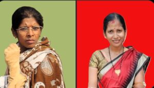 Medicine Dumping In Balasore: ରାସ୍ତାକଡ଼ରେ ମେଡିସିନ୍ ଫୋପାଡ଼ିବା ଘଟଣା; ୨ ଜଣ ଏଏନ୍ଏମ୍ ନିଲମ୍ବିତ