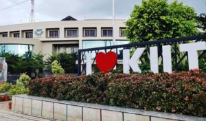 KIIT University: କିଟ୍ ବିଶ୍ବବିଦ୍ୟାଳୟର ହଷ୍ଟେଲରୁ ଛାତ୍ରଙ୍କ ମୃତଦେହ ଉଦ୍ଧାର