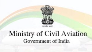 Govt Fixes Airfare Caps: ମାତ୍ରାଧିକ ବିମାନଭଡ଼ା ବୃଦ୍ଧି ଉପରେ ରୋକ ଲଗାଇଲେ କେନ୍ଦ୍ର ସରକାର
