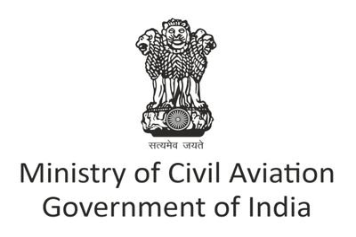 Directorate General of Civil Aviation