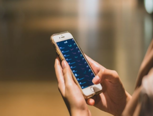 Internet Services back in Malkangiri: ମାଲକାନଗିରିରେ ସ୍ବାଭାବିକ ହେଲା ଇଣ୍ଟରନେଟ୍ ସେବା