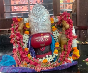 Maa Tarini Temple Development: ଆସନ୍ତାକାଲି ମୁଖ୍ୟମନ୍ତ୍ରୀଙ୍କ ମା’ତାରିଣୀଙ୍କ ପୀଠ ଗସ୍ତ
