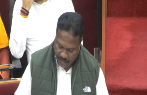 Odisha Assembly: ରାଜ୍ୟରେ ୭୭.୧୦% ଘରେ ପହଞ୍ଚିଲାଣି ପିଇବା ପାଣି