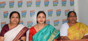 Dhauli Gangrape Case: ଗଣଦୁଷ୍କର୍ମ ଯୋଗୁଁ ରାଜ୍ୟରେ ହା ହା କାର ପରିସ୍ଥିତି: କଂଗ୍ରେସ