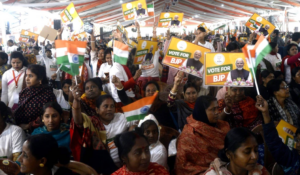 PM Modi In West Bengal: କୋଲକାତାରେ ଘନ କୁହୁଡ଼ି ପାଇଁ ଅବତରଣ କରିପାରିଲାନି ପ୍ରଧାନମନ୍ତ୍ରୀ ମୋଦିଙ୍କ ହେଲିକପ୍ଟର