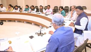 Economic Region In Odisha: ଭୁବନେଶ୍ୱର-କଟକ-ପୁରୀ-ପାରାଦୀପ ଅଞ୍ଚଳକୁ ନେଇ ଗଠନ ହେବ ଇକୋନୋମିକ୍ ରିଜିଅନ୍