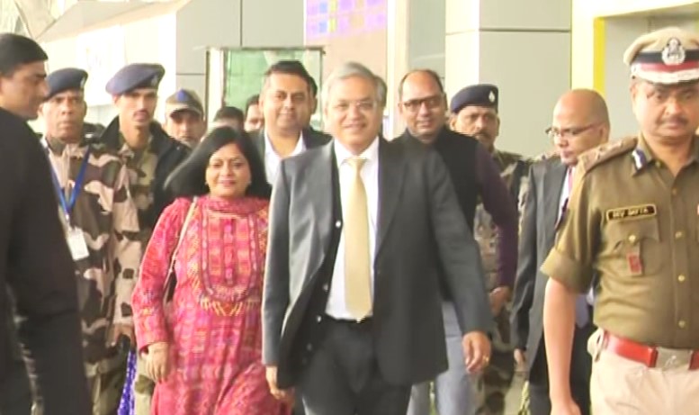 cec-begins-3-day-odisha-tour