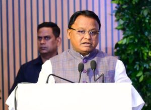 New Year 2026: ନୂଆବର୍ଷର ପ୍ରଥମ ଦିନରେ ଖୋଲା ରହିବ ରାଜ୍ୟର ସମସ୍ତ ସରକାରୀ କାର୍ଯ୍ୟାଳୟ