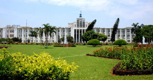 Reconstruction Of Collectorate Buildings: ରାଜ୍ୟର ସବୁ ଜିଲ୍ଲାପାଳ କାର୍ଯ୍ୟାଳୟଗୁଡ଼ିକର ହେବ ନବ କଳେବର