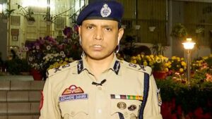 Odisha Fire Safety: ୧୦ ଦିନ ଭିତରେ ଭୁବନେଶ୍ୱରର ସବୁ ବାର୍‌ରେ ଯାଞ୍ଚ ହେବ ଅଗ୍ନି ନିରାପତ୍ତା