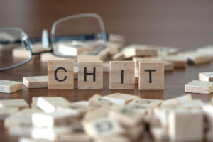 Chit Fund Money: ଚିଟଫଣ୍ଡ୍ ଟଙ୍କା ଫେରସ୍ତ ପ୍ରକ୍ରିୟା ଆରମ୍ଭ: ସମବାୟ ମନ୍ତ୍ରୀ