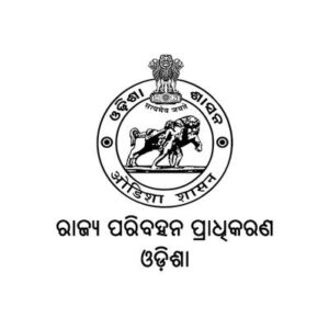 E-Challan Payment Options: ଏଣିକି ଅନ୍‌ଲାଇନ୍‌ ସହ ଅଫ୍‌ଲାଇନ୍‌ରେ ବି ପୈଠ କରିହେବ ଇ-ଚାଲାଣ