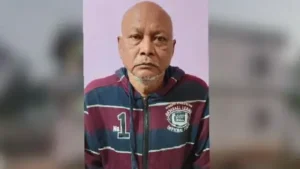 Vigilance Raid: ଭିଜିଲାନ୍ସ ଜାଲରେ ସମ୍ବଲପୁର ବରିଷ୍ଠ ରାଜସ୍ୱ ସହାୟକ