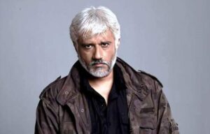 Producer Vikram Bhatt Arrested: ୩୦ କୋଟି ଠକେଇ ମାମଲାରେ ସିନେ ନିର୍ମାତା ବିକ୍ରମ ଭଟ୍ଟ ଗିରଫ