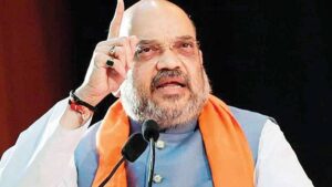 Amit Shah Visit Odisha: ୨୧ରେ ଓଡ଼ିଶା ଆସିପାରନ୍ତି କେନ୍ଦ୍ର ସ୍ୱରାଷ୍ଟ୍ର ମନ୍ତ୍ରୀ ଗୃହମନ୍ତ୍ରୀ ଅମିତ ଶାହ