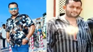 Dhauli Gang Rape: ଧଉଳି ଗଣଦୁଷ୍କର୍ମ ଘଟଣାରେ ଦୁଇ ଗିରଫ; କ୍ରାଇମ ସ୍ପଟ୍‌ରେ ମହିଳା କମିଶନ ସଦସ୍ୟା