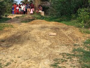 Odisha Assembly: ରାଜ୍ୟରେ ଏବେବି ରାଜସ୍ୱ ଓ ପଡ଼ା ଗାଁକୁ ନାହିଁ ରାସ୍ତା: ରବି ନାଏକ