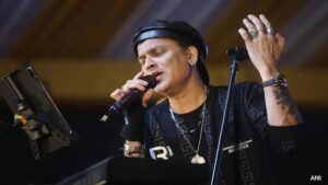 Zubeen Garg Death Case: ଲୋକପ୍ରିୟ ଗାୟକ ଜୁବିନ ଗର୍ଗ ମୃତ୍ୟୁ ମାମଲାରେ ୩୫୦୦ ପୃଷ୍ଠାର ଚାର୍ଜସିଟ୍ ଦାଖଲ