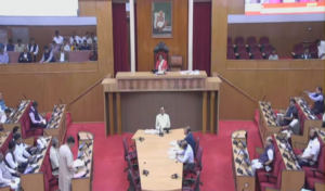 MLAs and Ministers Salary Hike: ବଢ଼ିଲା ବିଧାୟକ ଓ ମନ୍ତ୍ରୀଙ୍କ ଦରମା