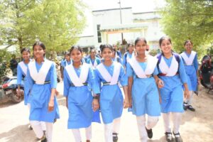 Education Reform Odisha: ପରିବର୍ତ୍ତନ ହେବ ପ୍ରଥମରୁ ଦ୍ବାଦଶ ପୁସ୍ତକ