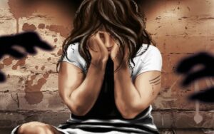 Gang Rape In Bhubaneswar: ଚାକିରି ଦେବାକୁ କହି ନାବାଳିକାକୁ ଗଣଦୁଷ୍କର୍ମ