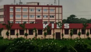 KISS Student Murder: କିସ୍‌ ଛାତ୍ରଙ୍କୁ ତଣ୍ଟିଚିପି ହତ୍ୟା