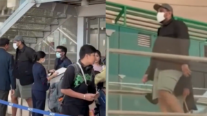 Goa Night Club Fire: ଗୋଆ ପବ୍ ଅଗ୍ନିକାଣ୍ଡ ଘଟଣା; ଲୁଥ୍ରା ବ୍ରଦର୍ସଙ୍କୁ ଥାଇଲାଣ୍ଡରୁ ଭାରତ ଅଣାଯାଇଛି