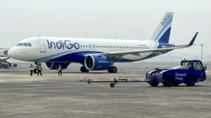 IndiGo Flight Cancellations: ଇଣ୍ଡିଗୋ ବିମାନ ଉଡାଣ ଗୁରୁତର ପ୍ରଭାବିତ; ଦୁଇ ଦିନରେ ୨୦୦ ବାତିଲ
