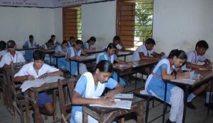 Matric Exam: ଫେବୃଆରୀ ୧୯ରୁ ଆରମ୍ଭ ହେବ ମାଟ୍ରିକ ପରୀକ୍ଷା; ପ୍ରକାଶ ପାଇଲା ପରୀକ୍ଷା ସୂଚୀ