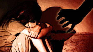 Minor Girl Raped: ଭୁବନେଶ୍ୱରରେ ନାବାଳିକାଙ୍କୁ ଦୁଷ୍କର୍ମ ଅଭିଯୋଗ