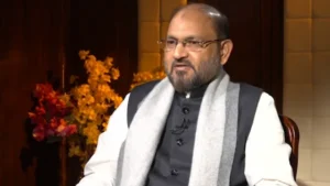 Moquim Speaks Out: ଦଳରେ ଯାହା ଘଟଣା ଘଟୁଛି ସେ ବିଷୟରେ ଲେଖିଛି;  କଂଗ୍ରେସରୁ ବହିଷ୍କାର ପରେ ମୁହଁ ଖୋଲିଲେ ମୋକିମ