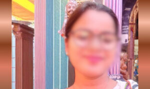 Keonjhar Lecturer Murder: କେନ୍ଦୁଝରରେ ମହିଳା ଅଧ୍ୟାପିକାଙ୍କର ମୃତ୍ୟୁ ଘଟଣା: ପୁରୁଷ ବନ୍ଧୁଙ୍କୁ ଗିରଫ