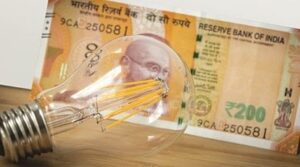 Pending Electricity Bills: ରାଜ୍ୟରେ ବାକି ପଡ଼ିଛି ପ୍ରାୟ ୭ ହଜାର କୋଟି ଟଙ୍କାର ବିଦ୍ୟୁତ୍ ବିଲ୍