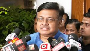 Ambulance Corridor: ଖଣ୍ଡଗିରିରୁ ଏମ୍ସକୁ ହେବ ସ୍ୱତନ୍ତ୍ର ଆମ୍ବୁଲାନ୍ସ କରିଡର