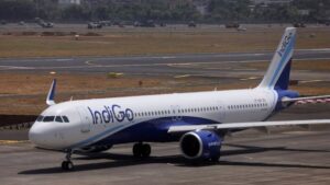 Indigo Flight Cancel: ଭୁବନେଶ୍ବର ବିମାନବନ୍ଦରରୁ ଆଜି ୮ ଇଣ୍ଡିଗୋ ବିମାନ ବାତିଲ