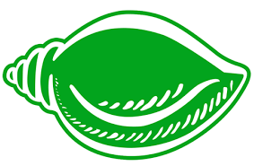 New Odisha Assembly & Lok Seva Bhavan: ନୂତନ ବିଧାନସଭା ଏବଂ ଲୋକସେବା ଭବନ ନିର୍ମାଣର ଆବଶ୍ୟକତା ଉପରେ ପ୍ରଶ୍ନ ଉଠାଇଲା ବିଜେଡି