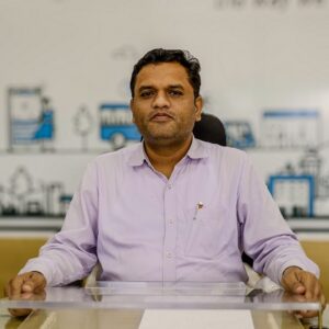 Odisha High Court Issues Arrest Warrant: ବଢ଼ିଲା ଗଣଶିକ୍ଷା ସଚିବଙ୍କ ଅଡୁଆ