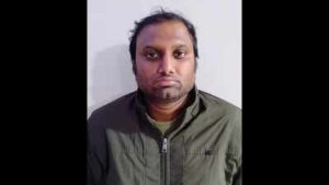 Share Trading Scam: ସେୟାର୍ ଟେଡ୍ରିଂ ନାଁରେ ୪୦ କୋଟି ଠକେଇ ଅଭିଯୋଗ; ଜଣେ ଗିରଫ