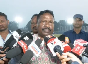 Pradhan Mantri Awas Yojan: ଜାନୁଆରୀରେ ମିଳିବ ୧୦ଲକ୍ଷ ପକ୍କା ଘର